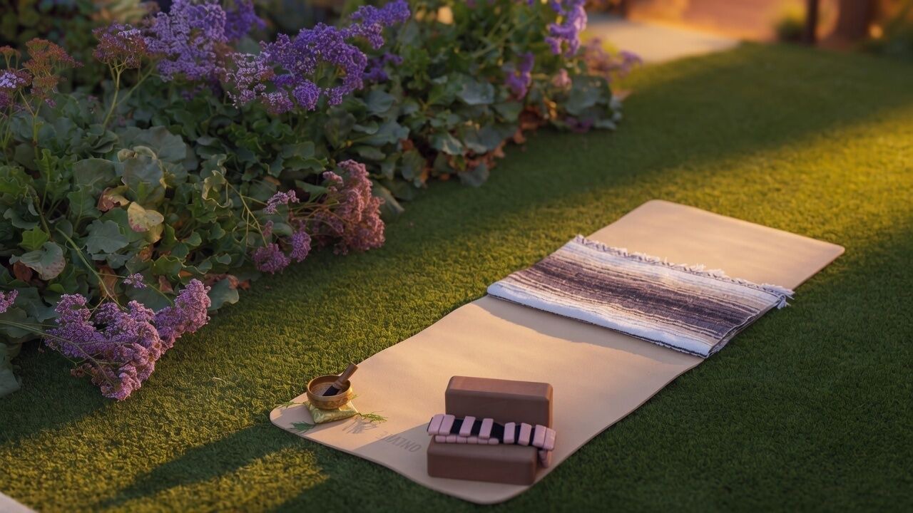 Photo of Outdoor in Napa