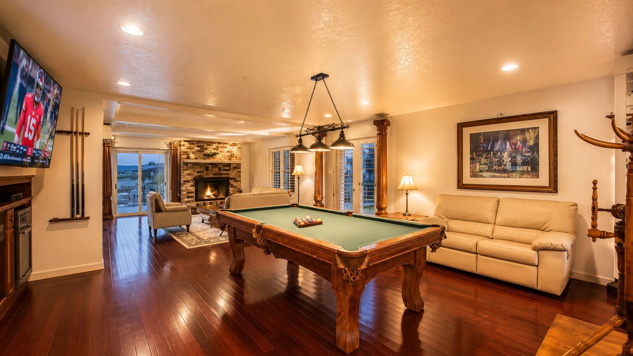 Photo of Bedroom in Middletown