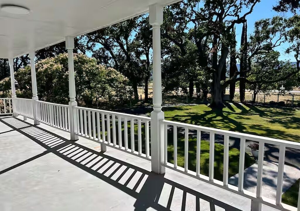 Photo of Outdoor in Middletown