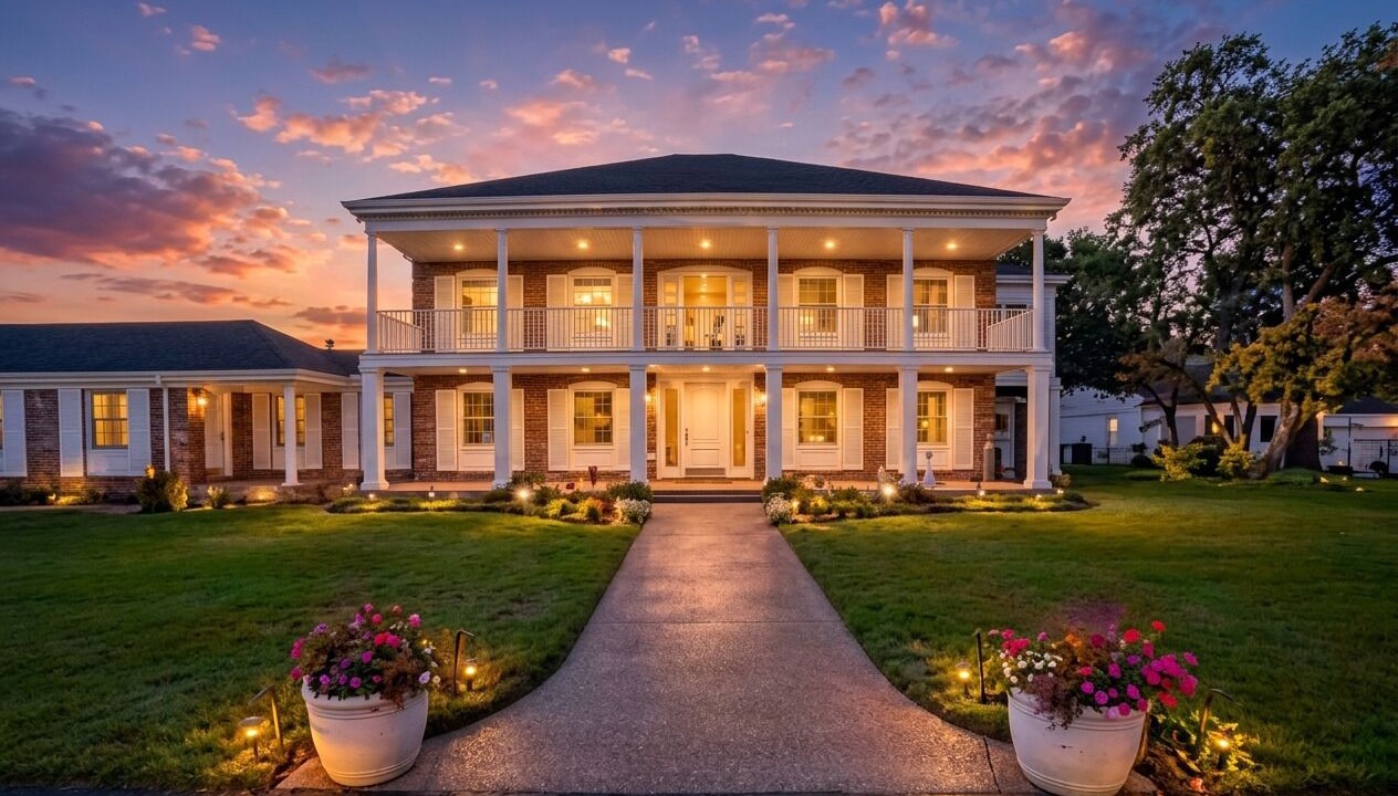 Photo of Outdoor in Middletown