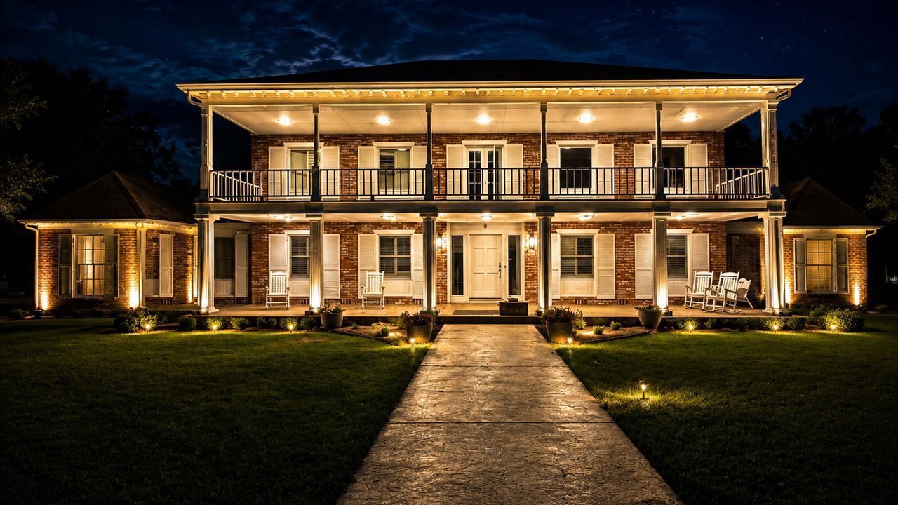 Photo of Outdoor in Middletown