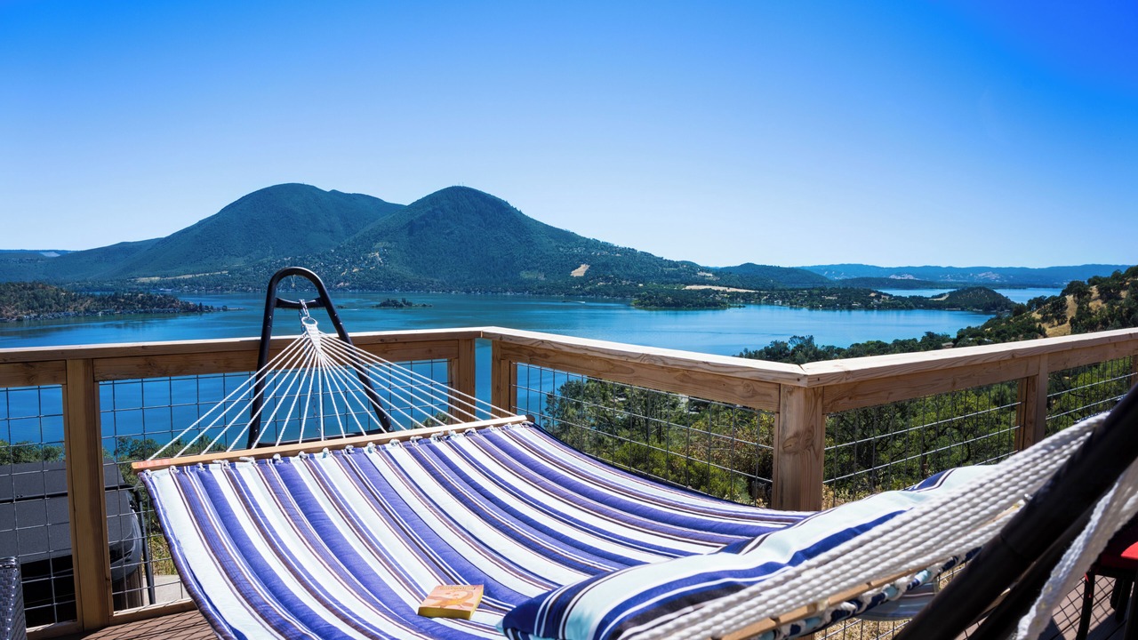 Photo of Outdoor in Clear Lake