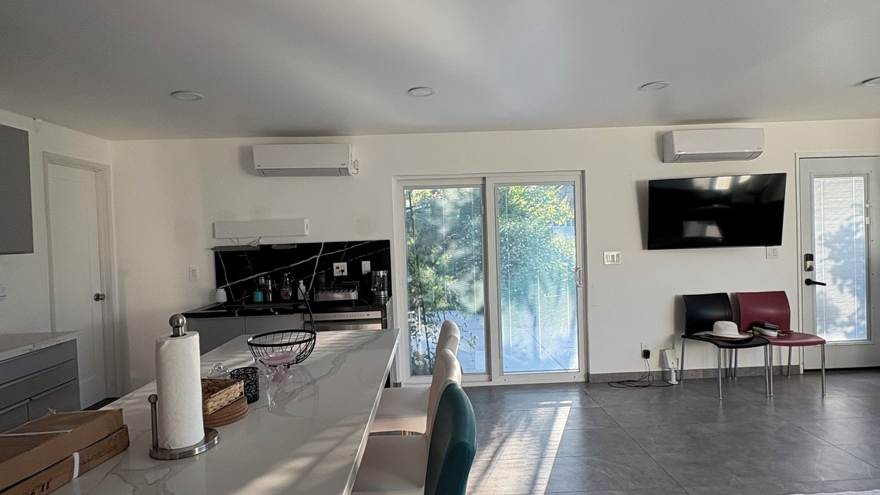 Photo of Kitchen in Concord