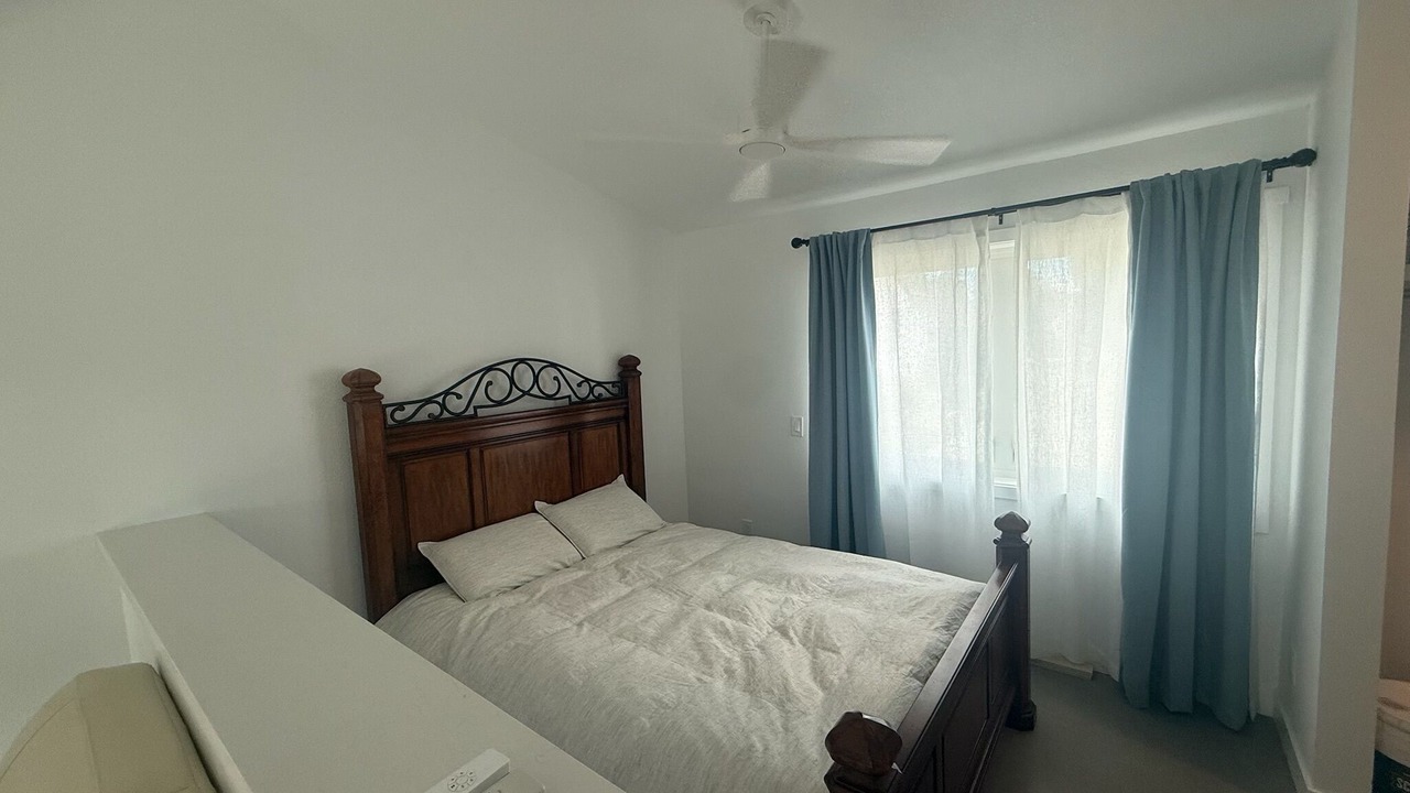 Photo of Bedroom in Woodland
