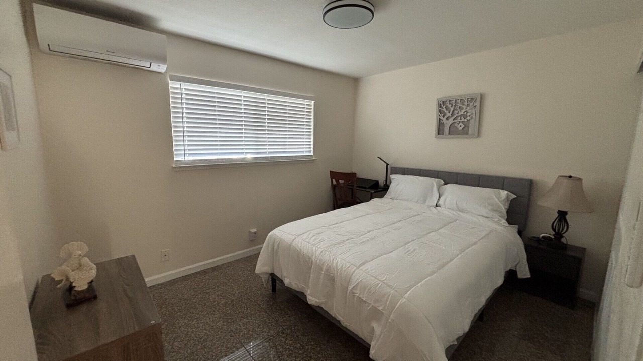 Photo of Bedroom in Milpitas