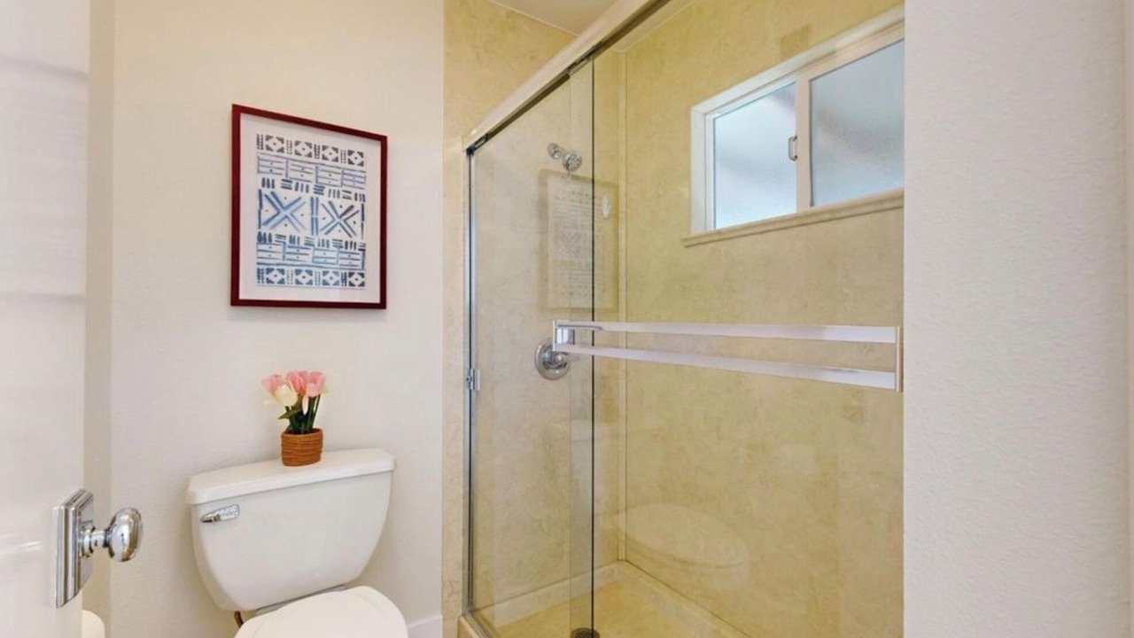 Photo of Bathroom in Centerville