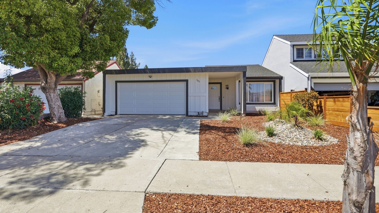 Photo of Outdoor in South San Jose