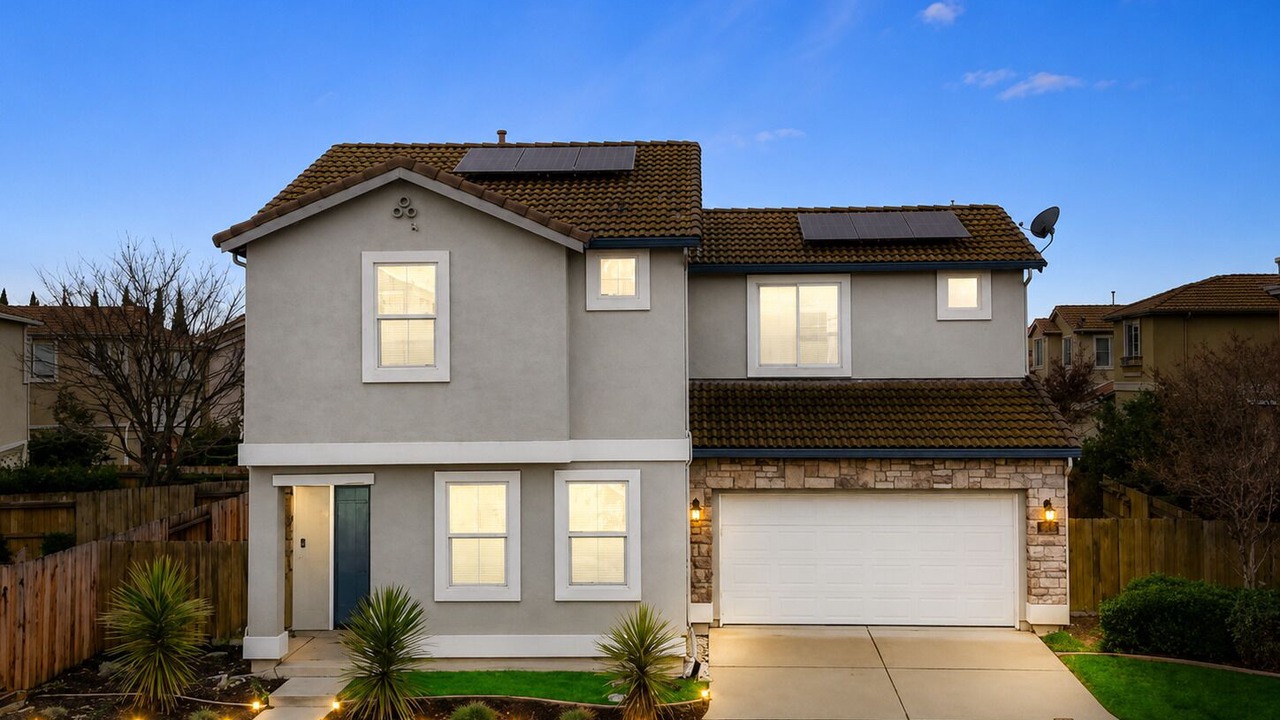 Photo of Outdoor in West Sacramento