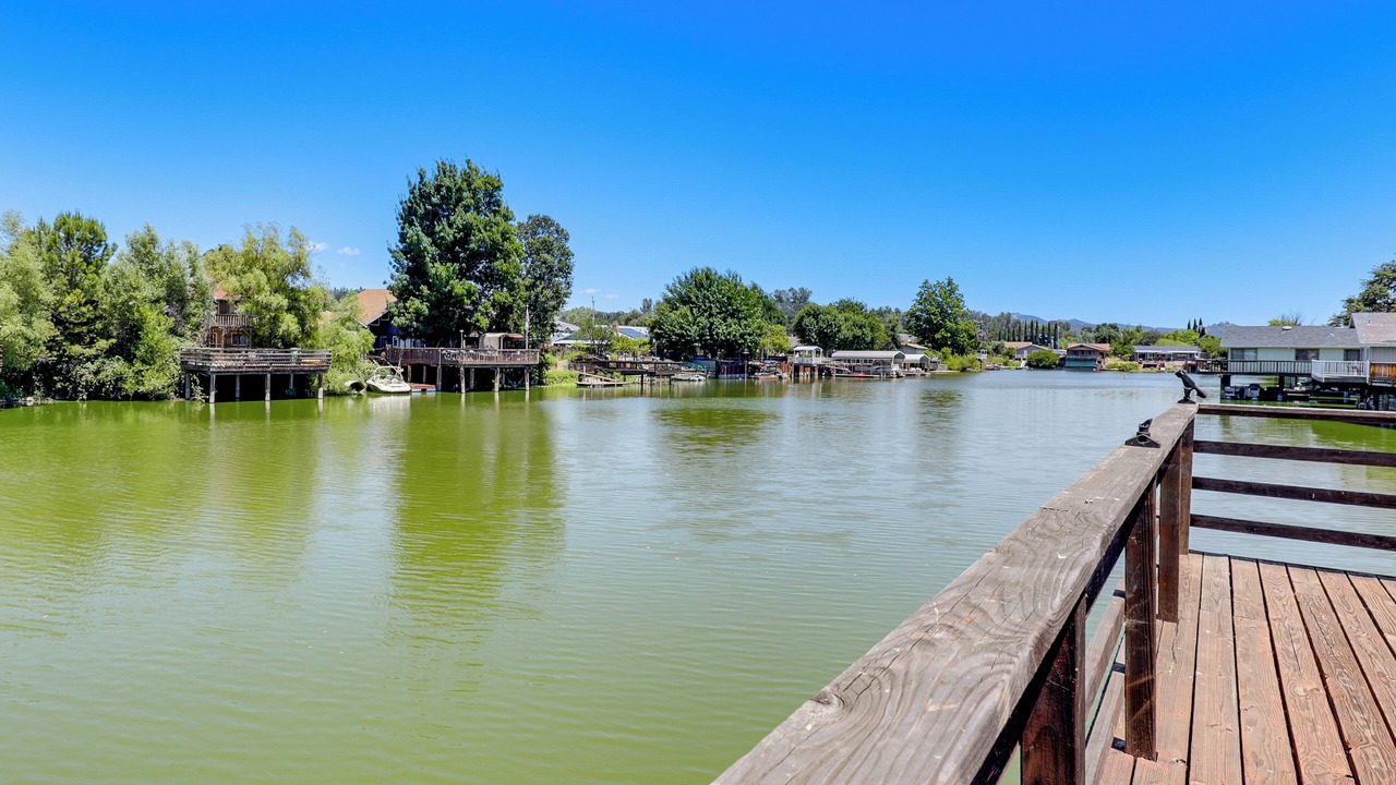 Photo of Others in Clear Lake