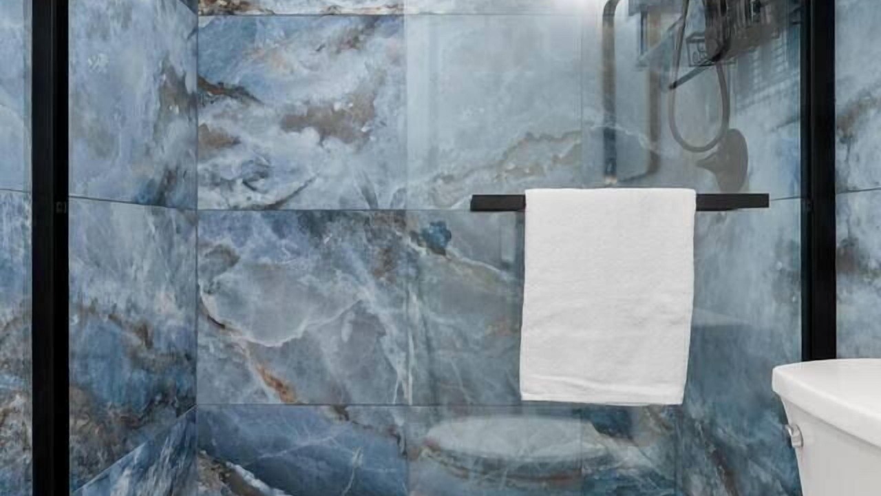 Photo of Bathroom in Pacifica
