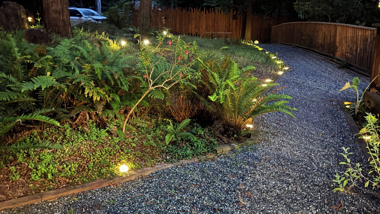 Photo of Outdoor in Fort Bragg