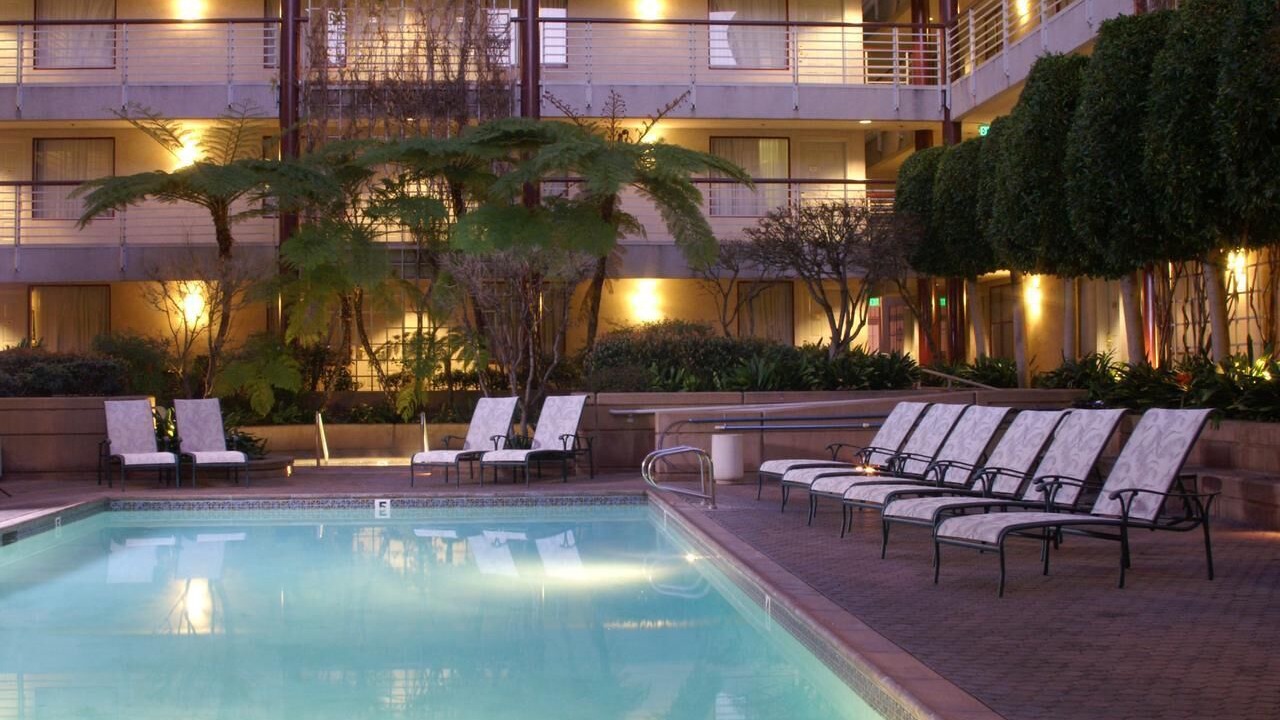 Photo of Others in Cupertino