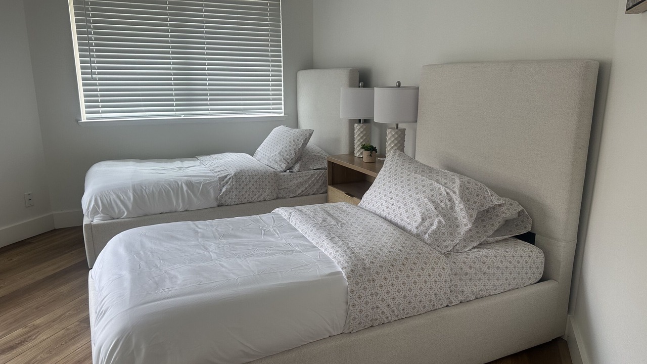Photo of Bedroom in Livermore