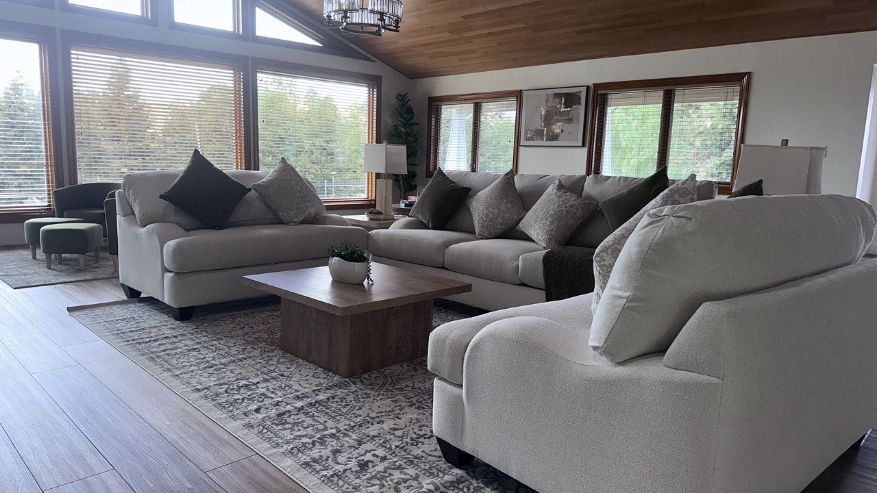 Photo of Livingroom in Livermore