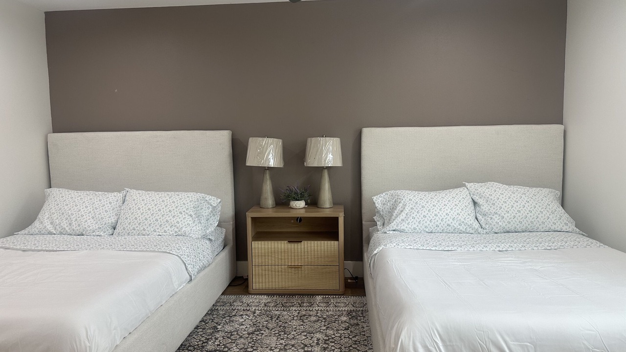 Photo of Bedroom in Livermore