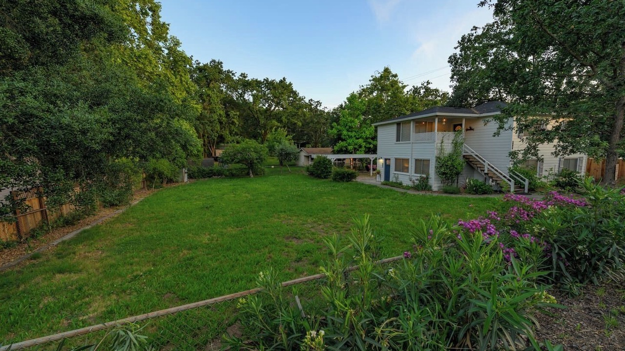 Photo of Outdoor in Forestville