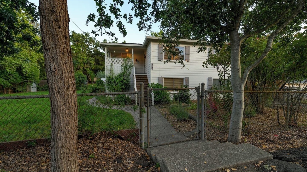 Photo of Outdoor in Forestville