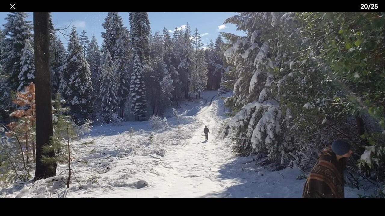 Photo of Others in Nevada City