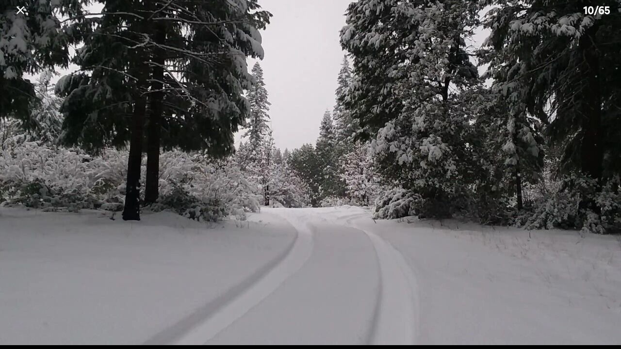 Photo of Others in Nevada City