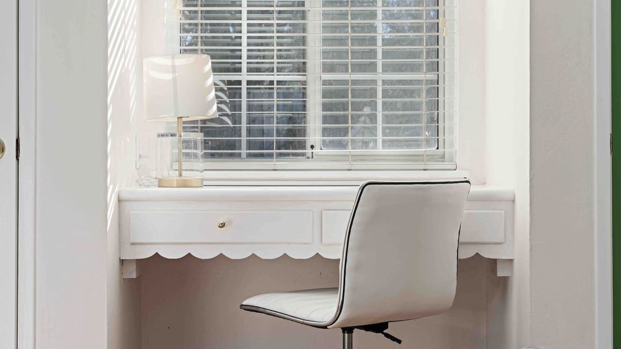Photo of Bedroom in Arden-Arcade