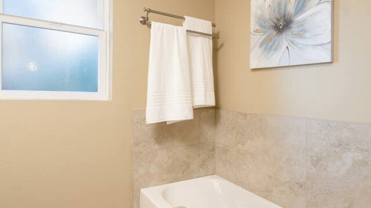 Photo of Bathroom in Folsom