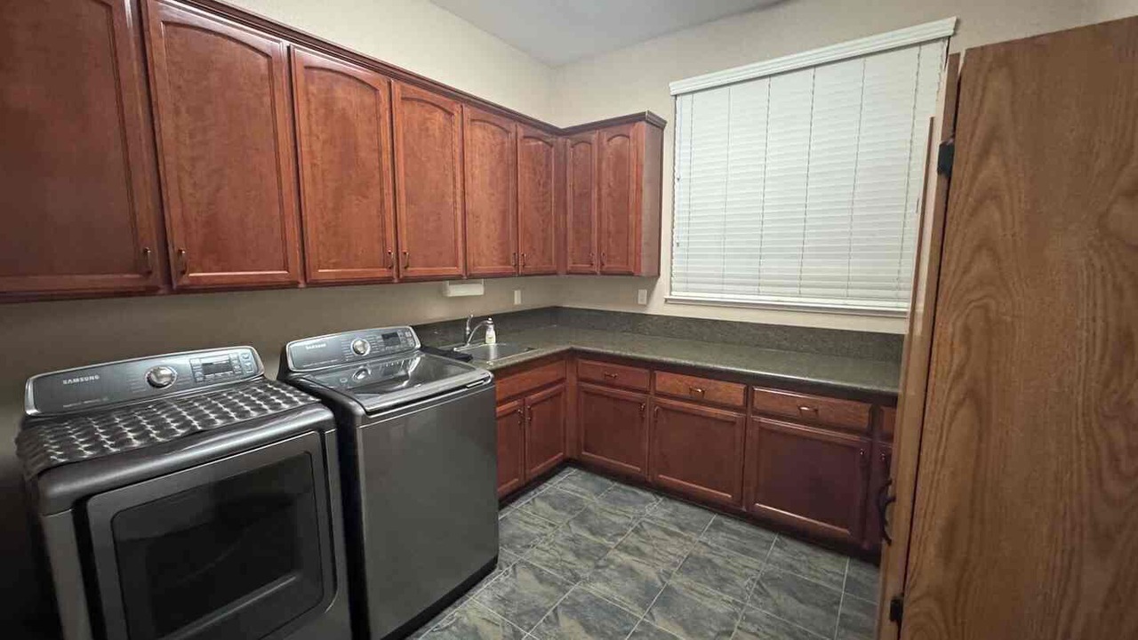Photo of Kitchen in Elverta