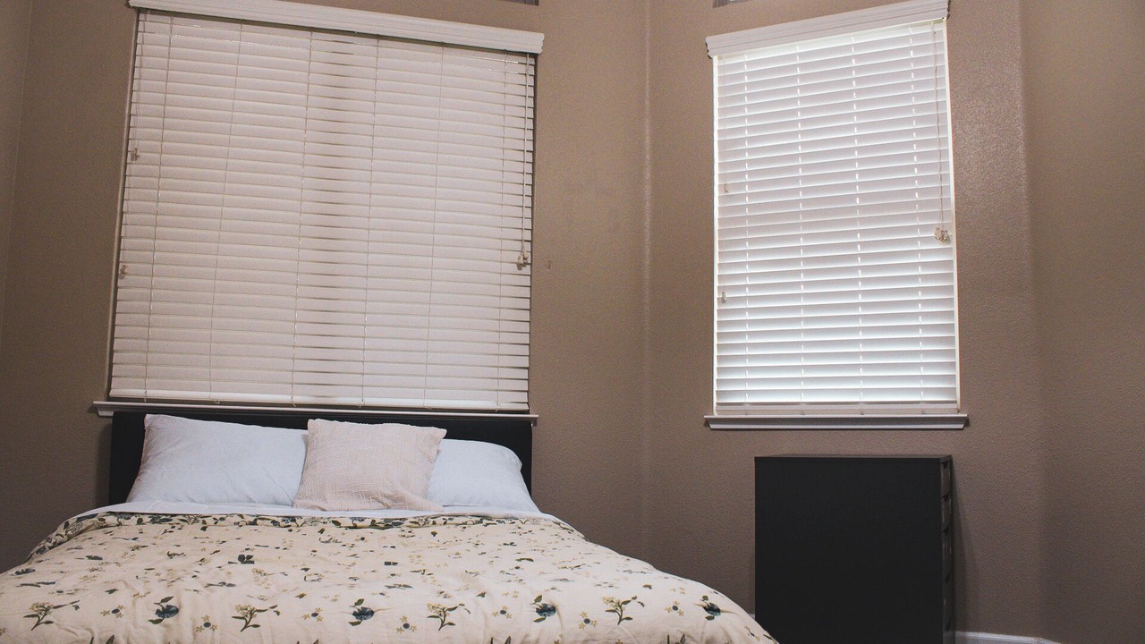 Photo of Bedroom in Elverta