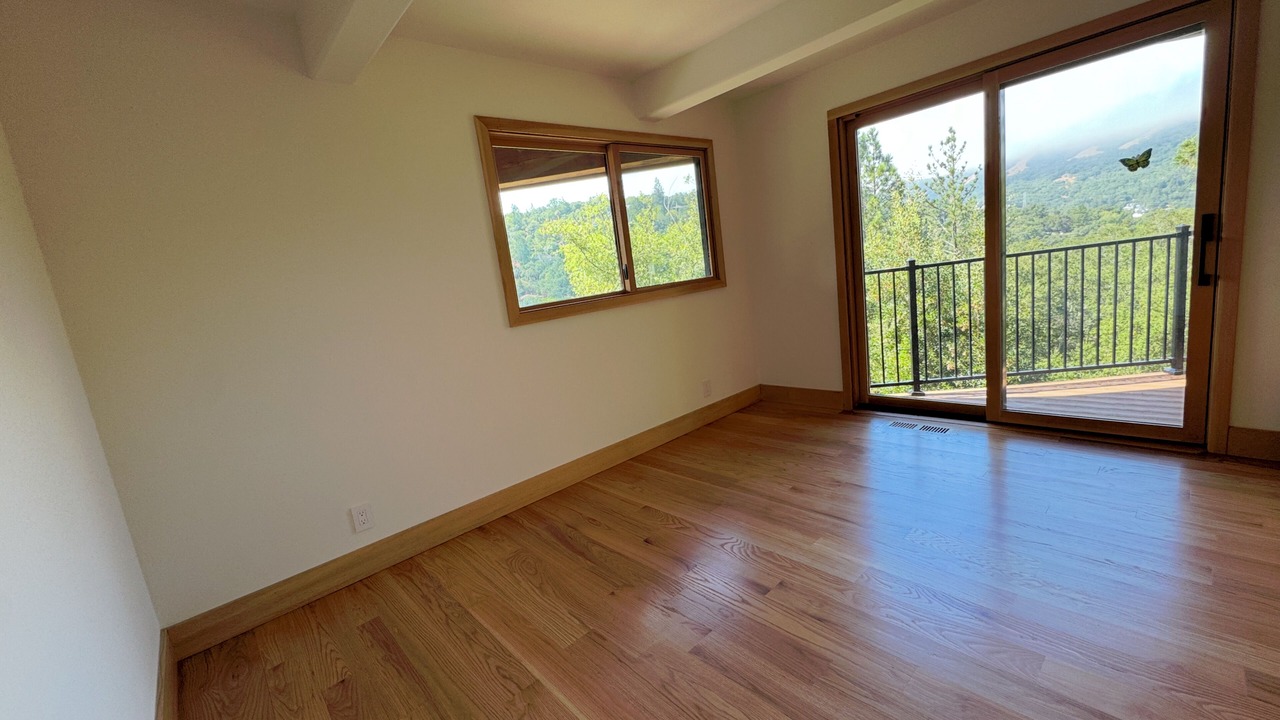 Photo of Others in Orinda
