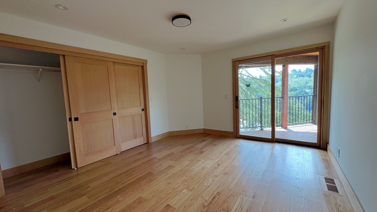 Photo of Others in Orinda
