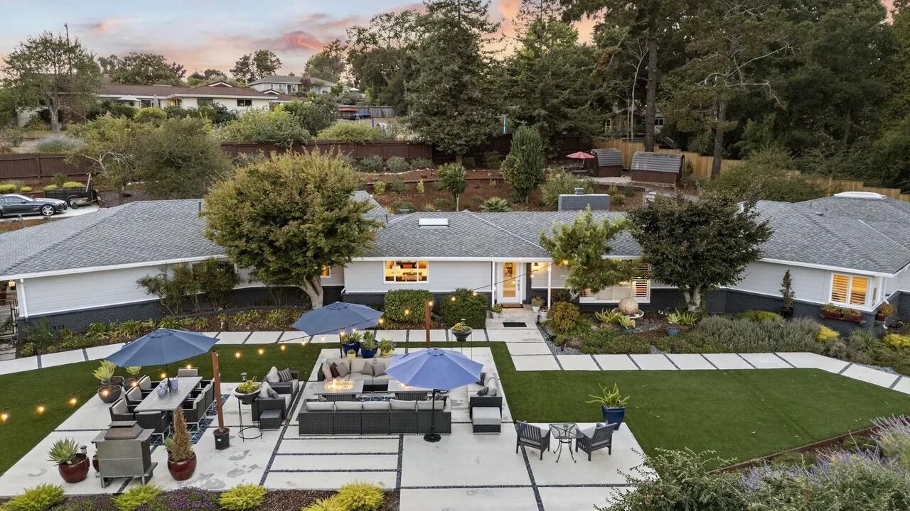 Photo of Outdoor in Chabot Park