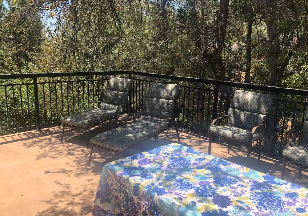 Photo of Outdoor in Oroville East