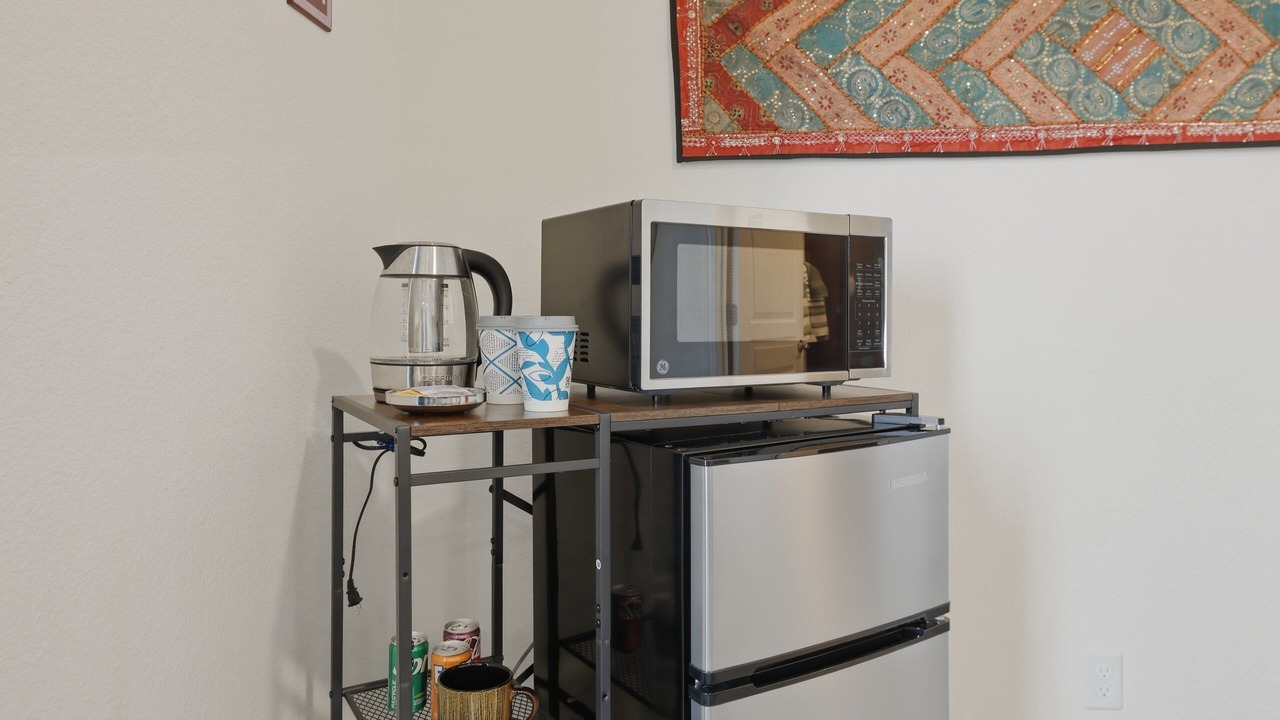 Photo of Kitchen in Elk Grove
