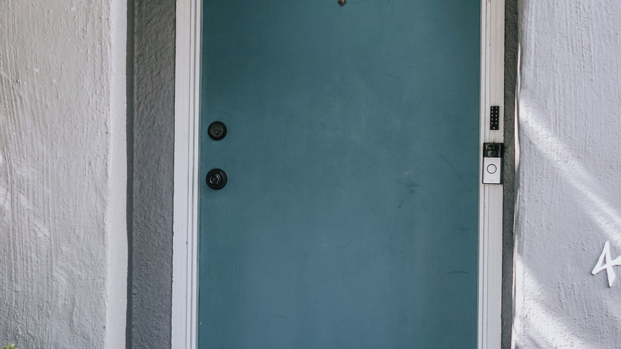 Photo of Outdoor in Piedmont Avenue