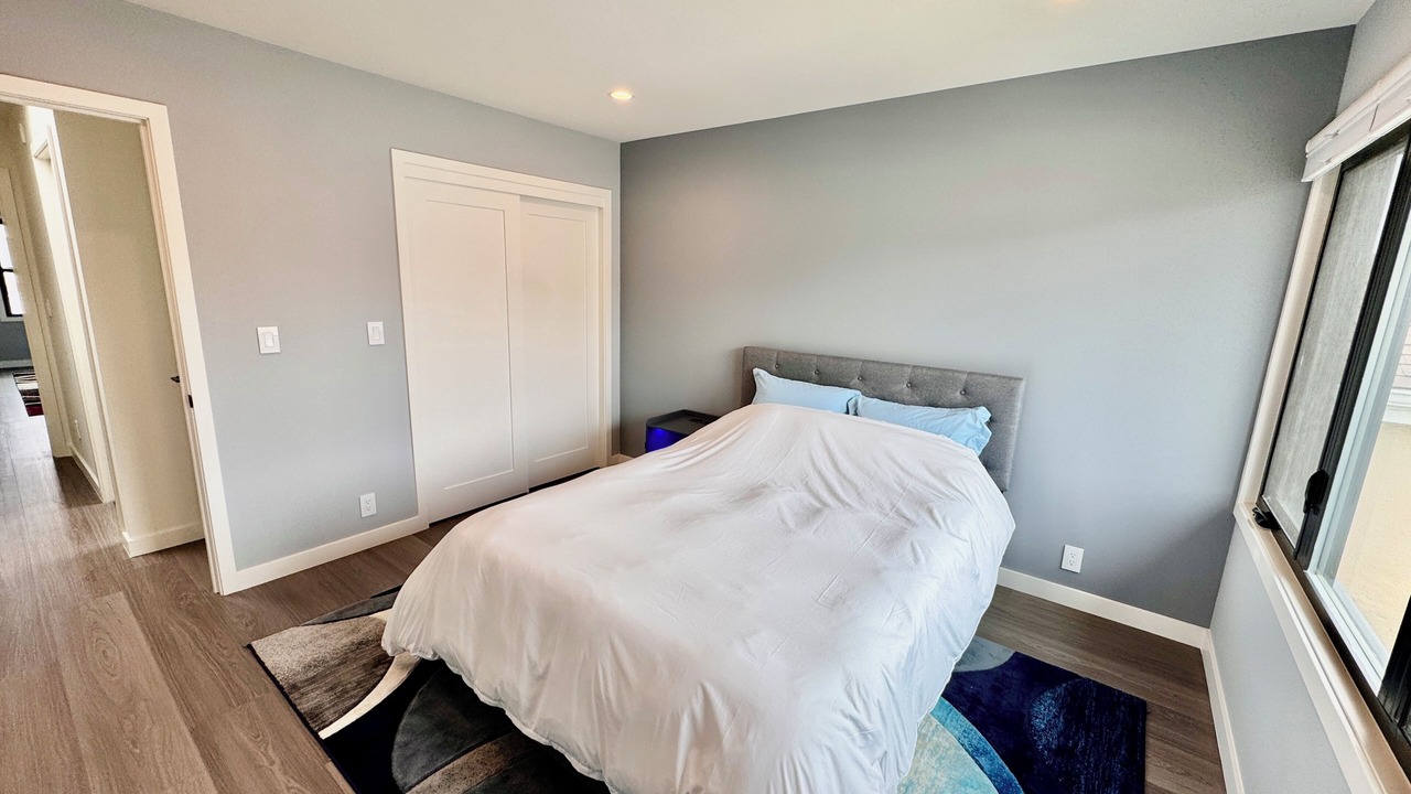 Photo of Bedroom in Westlake