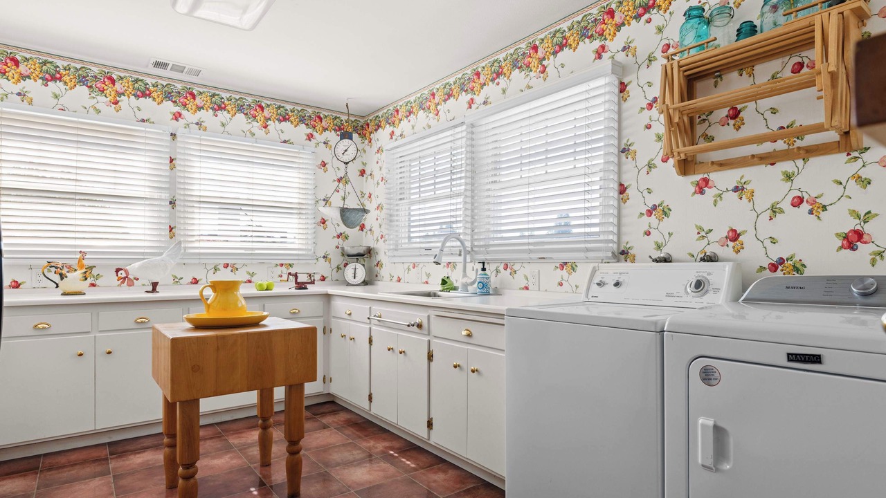 Photo of Kitchen in Graton