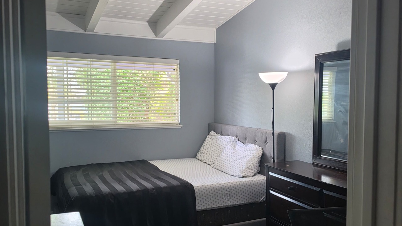 Photo of Bedroom in Fremont