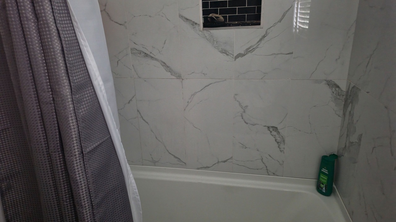 Photo of Bathroom in Fremont