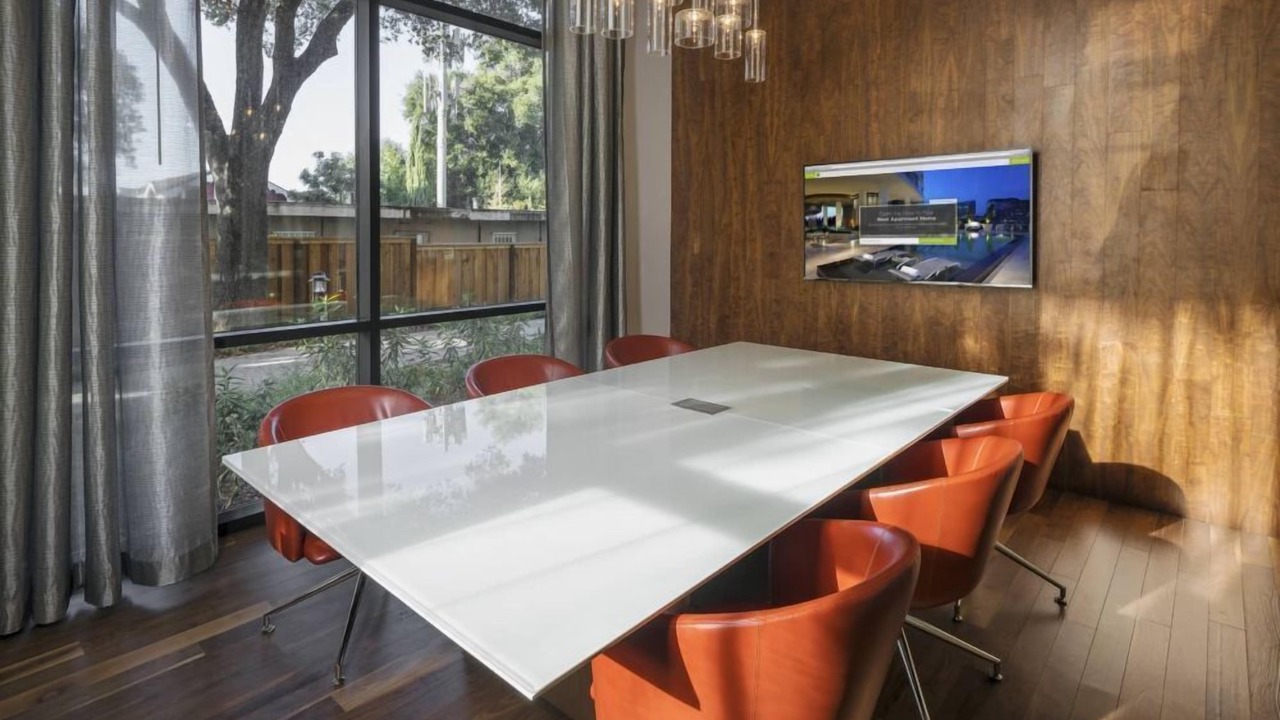 Photo of Outdoor in Mountain View