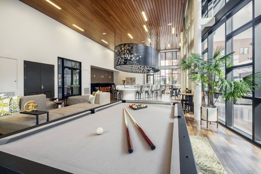 Photo of Bedroom in Mountain View