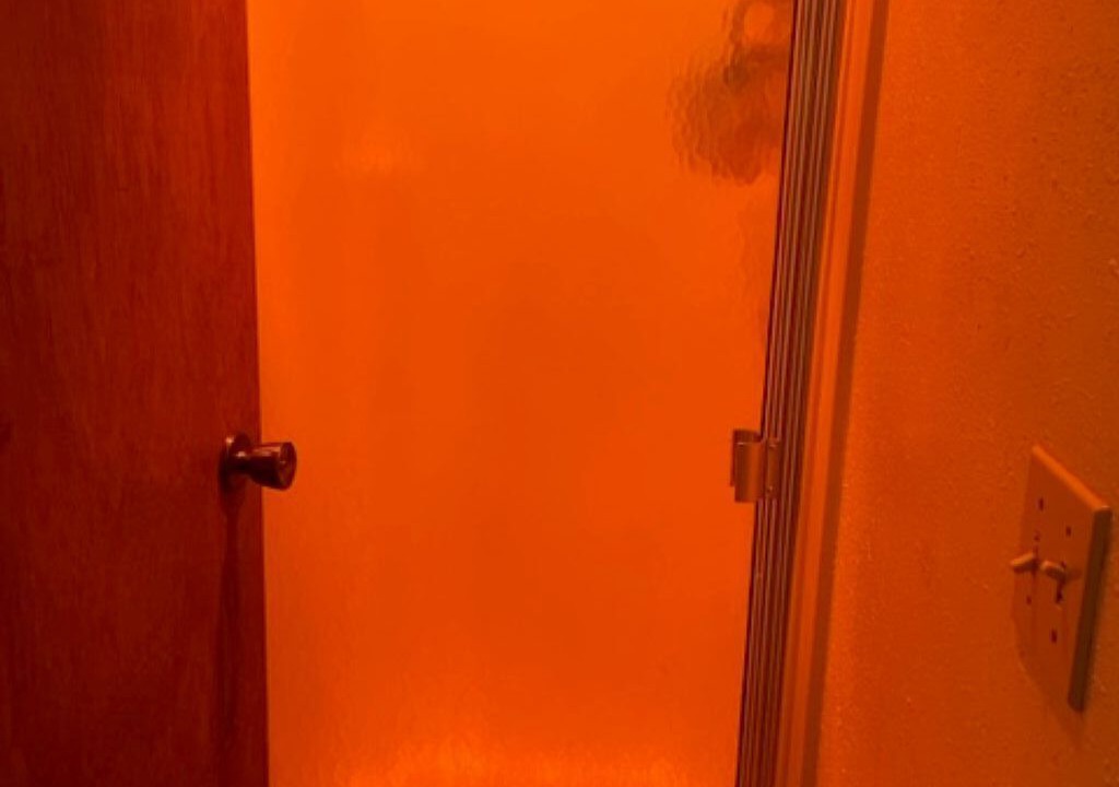 Photo of Bathroom in Sunnyside