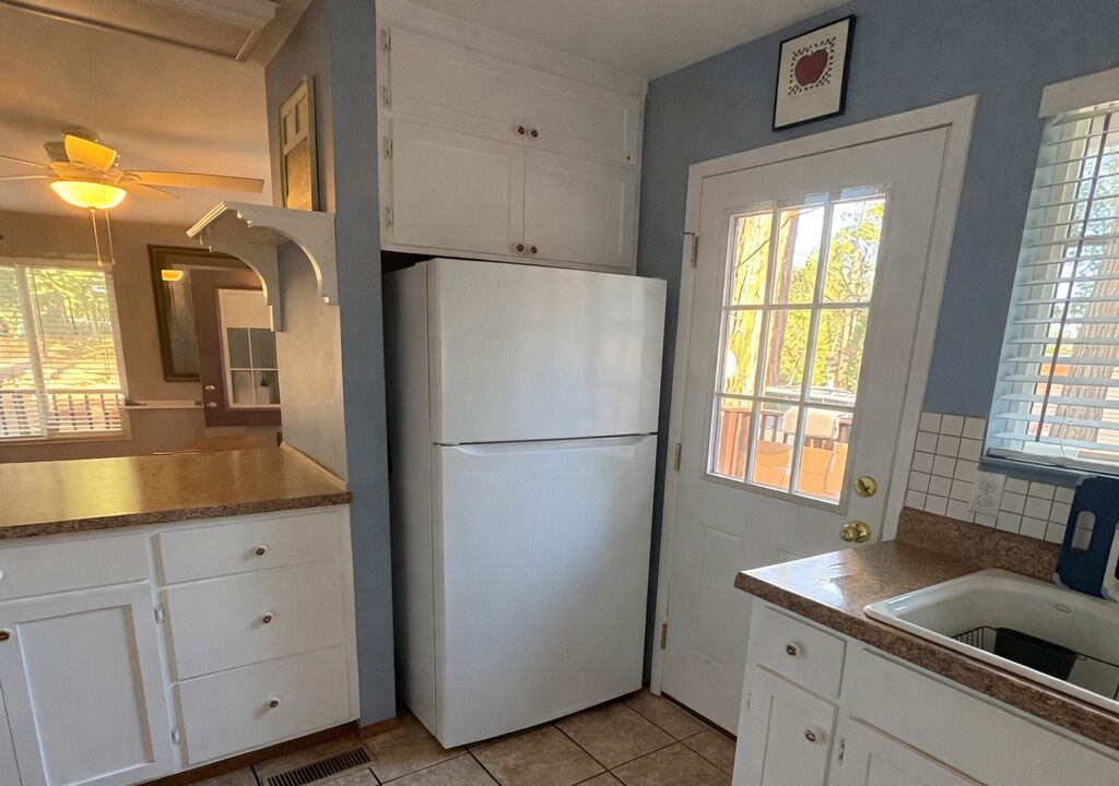 Photo of Kitchen in Glencoe
