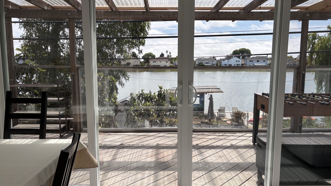 Photo of Others in East San Mateo