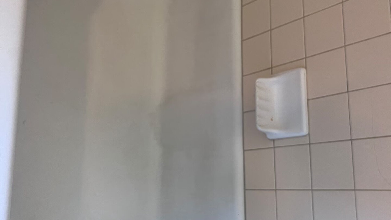 Photo of Bathroom in Petaluma