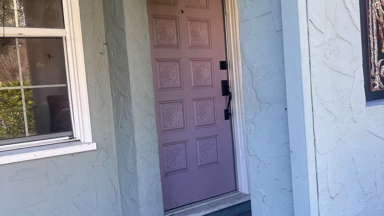 Photo of Outdoor in Petaluma