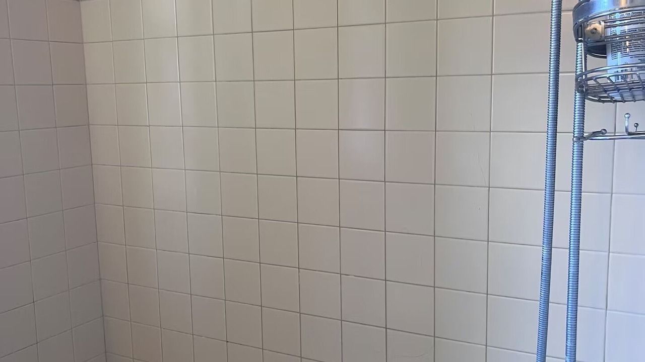 Photo of Bathroom in Petaluma