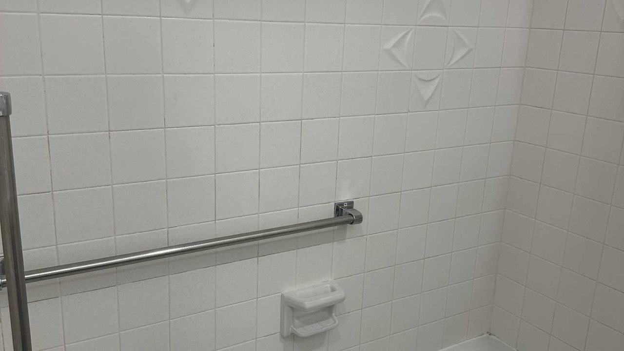 Photo of Bathroom in East Sacramento