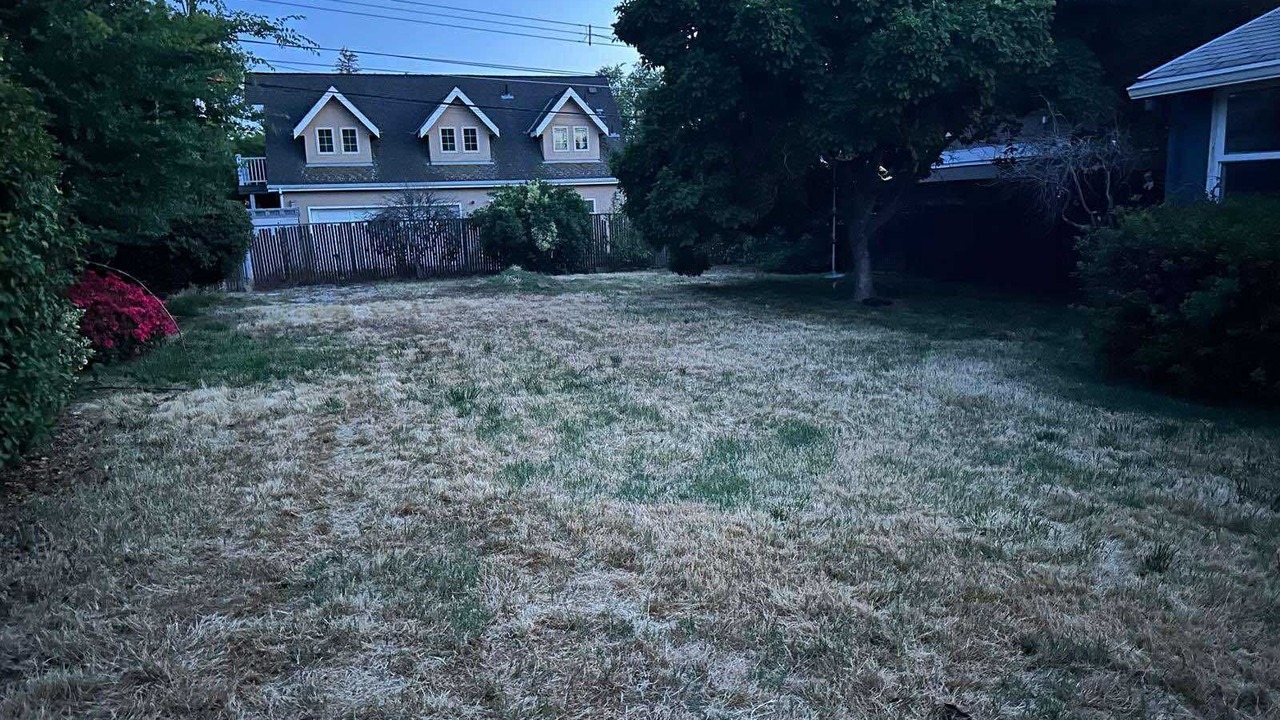 Photo of Outdoor in East Sacramento