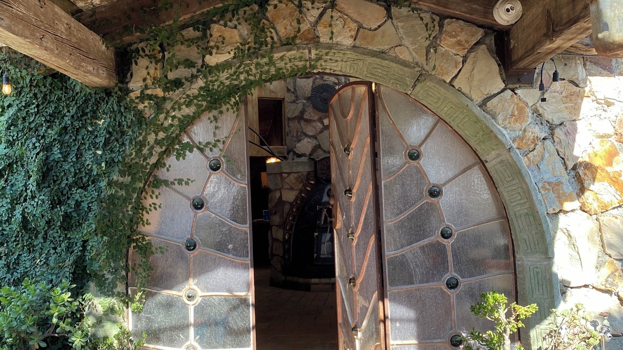 Photo of Outdoor in Sonoma