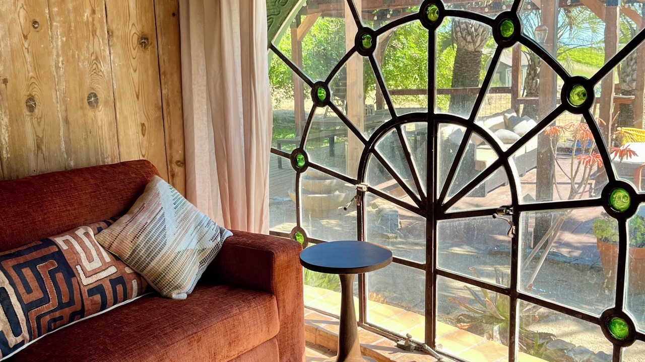 Photo of Livingroom in Sonoma