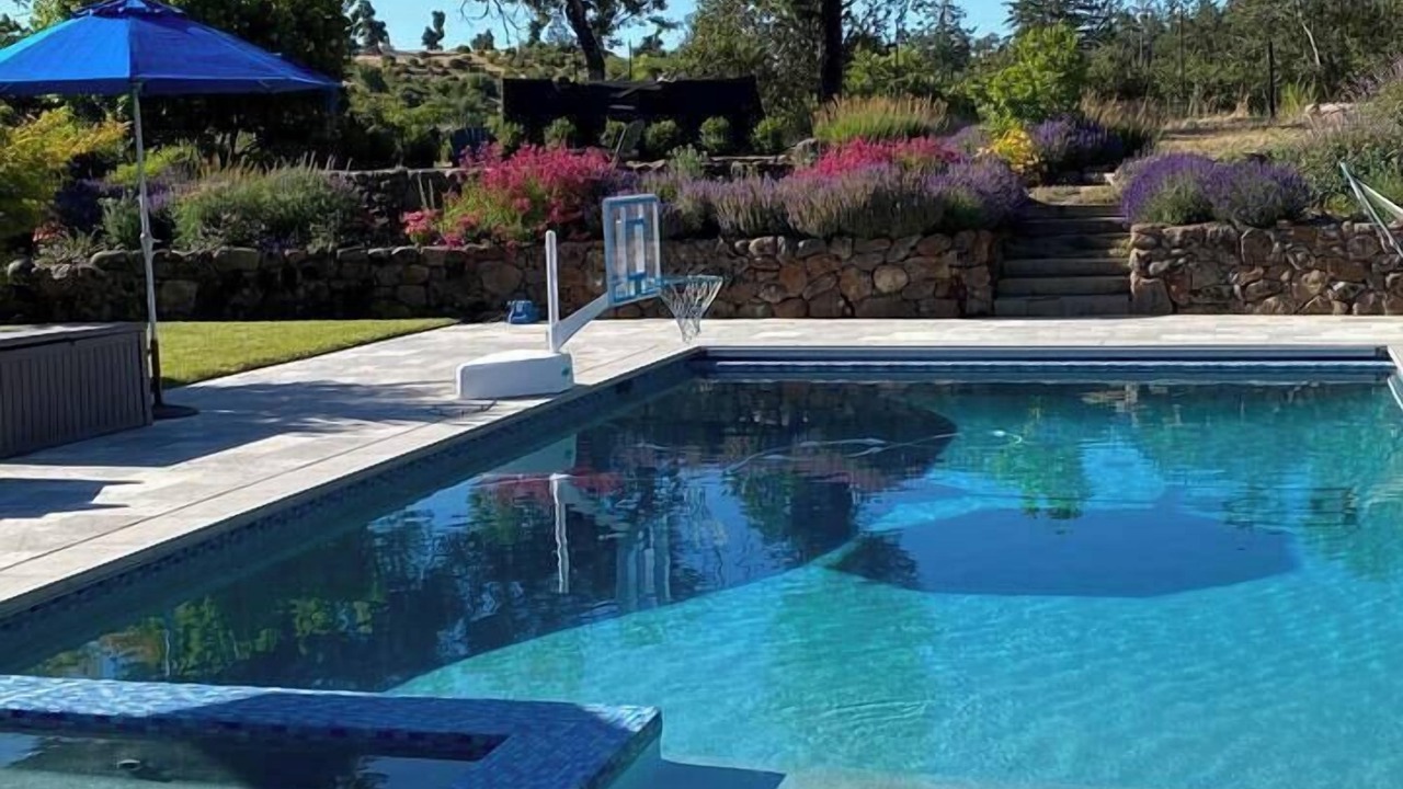Photo of Outdoor in Santa Rosa